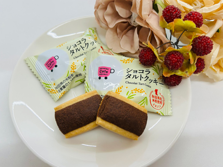 10-12月カフェプロスイーツ